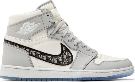 dior jordan cheap|dior air jordan 1 cheap.